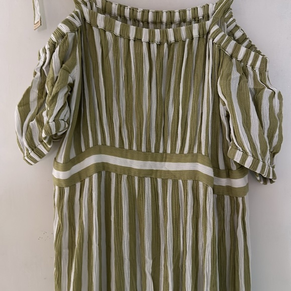 Michaell kors dress - Picture 2 of 3